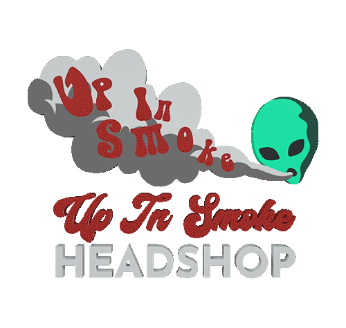 Up In Smoke Headshop